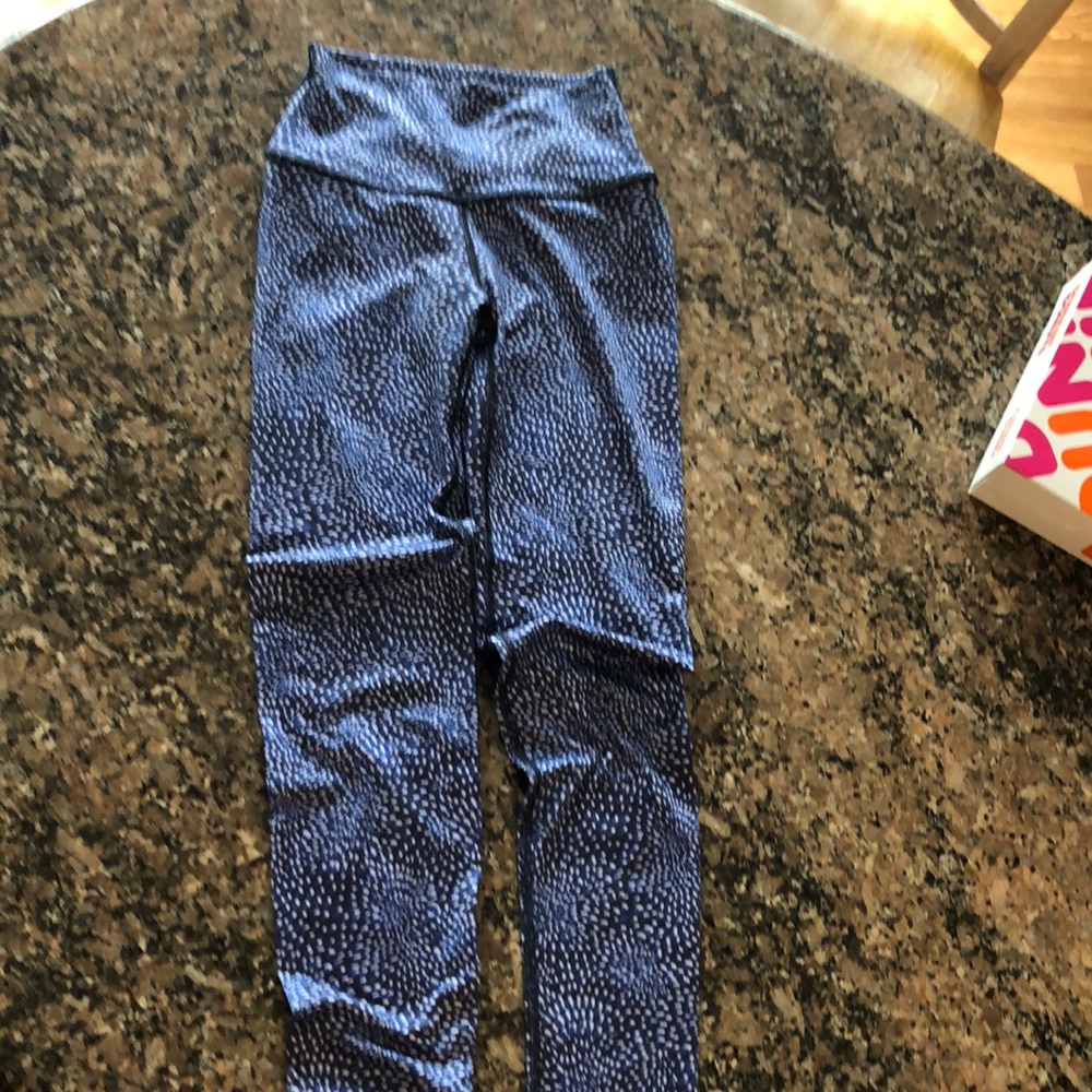 AE leggings